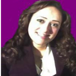 Shaimaa Abdel Bar